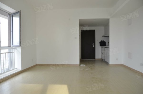 科紫台,租房,长风街建设路美特好旁,得一书店斜