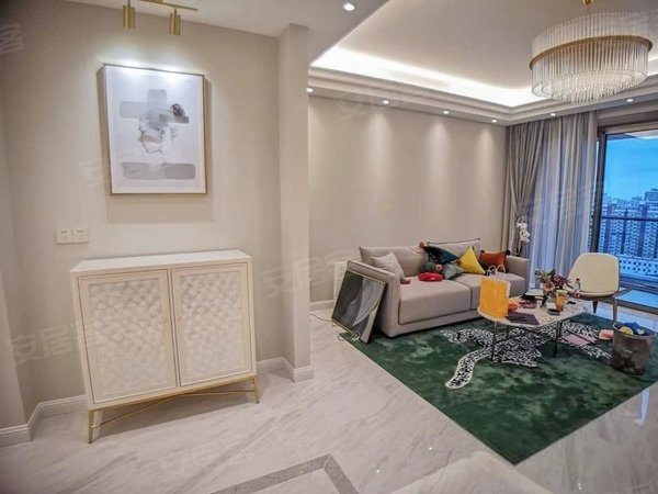 家用中央空调系统_中央空调家用质量傍_大金家用中央空调价格