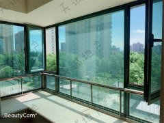 辽阳市白塔区2019年Gdp_辽阳市白塔区陈宏宇