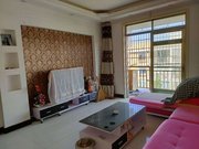 幸福嘉苑 精装两房 低于市场价10万出售 仅38万 安选验真