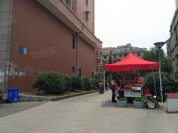 名仕佳园,学府路-镇江名仕佳园二手房,租房-镇江安居客