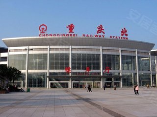 320x240c.jpg