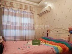 新都新繁2020GDP_新都新繁北二环规划图