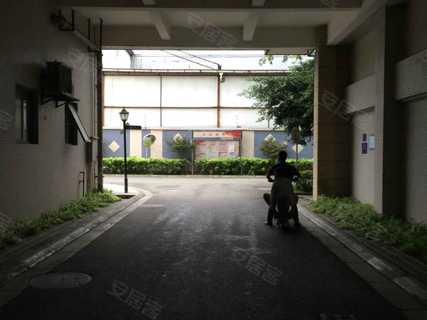 宗申赛纳维,龙桥路6号-成都宗申赛纳维二手房,租房-成都安居客