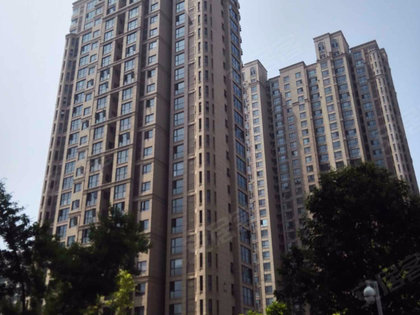 巩义恒星皇家花园人口_巩义恒星医院图片(2)