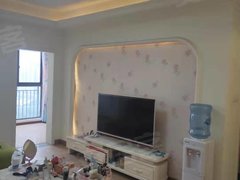 新都新繁2020GDP_新都新繁北二环规划图