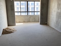 2020宜兴各镇GDP排名_2020年宜兴地铁规划图(3)