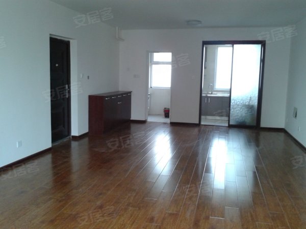 人民学府,南二环外租房,没有物业费 免费停车 管