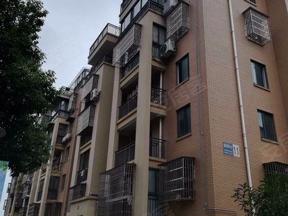 金水岸小区属于哪个街道 420x315m.jpg?t=1