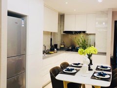 兰州新区gdp排名2020_兰州新区(2)