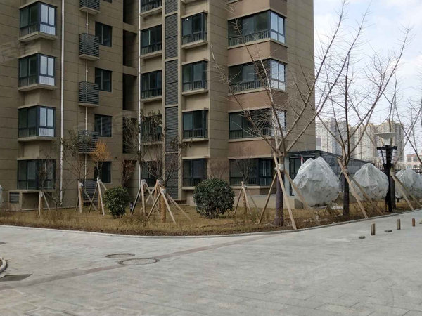 天慧城