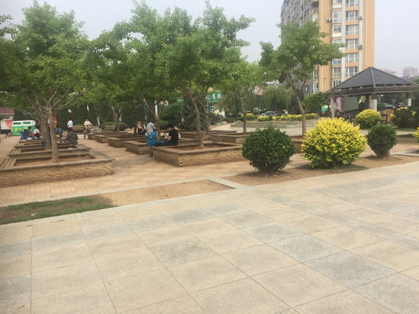 龙畔金泉泉水h3区,华泉街,近丰乐泉街-大连龙畔金泉h3