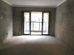 太和县房价2020GDP_太和县地图