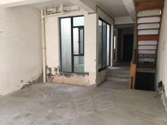 昆山市各镇2020GDP排名_昆山市地图各镇全图(2)