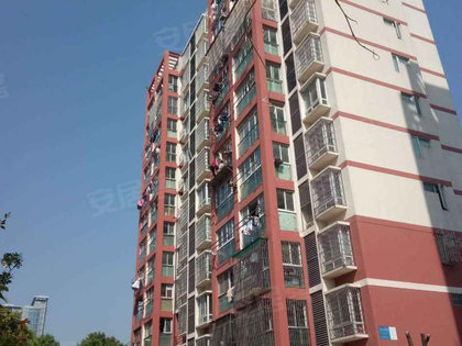湖沁花园人口_湖沁花园所有户型
