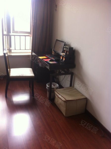 翡翠公馆,租房,精装,租房–昆山安居客