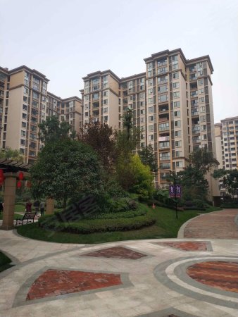 【多图】(优,惠券)《首付30万》《可做两层》