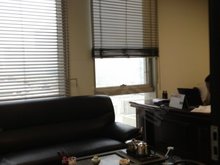 天津写字楼中介李玉娜的网上写字楼经纪人店铺