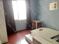 240x180m.jpg?t=1