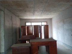 2021年贵阳gdp多少钱_2021年贵阳观山湖灯会(3)