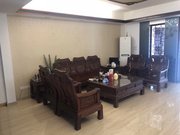 腾瑞君悦名庭房价, 潮州腾瑞君悦名庭房价走势图, 钱