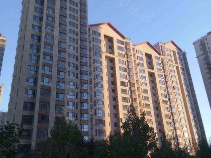 北京各小区人口普查_人口普查小区样板图(3)