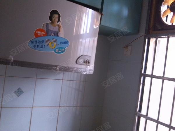 四季青海鲜市场_杭州四季青服装市场_北戴河刘庄海鲜市场(3)