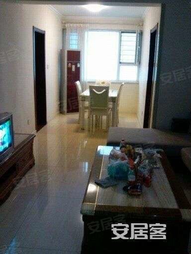 石家庄晋州四室以上出租房信息 - 千万间