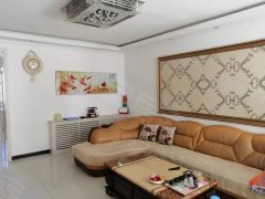 赤峰市林西县GDP2020_赤峰市林西县照片