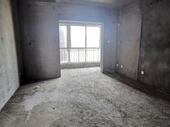 西安航天城2020年GDP_西安航天城医院图片