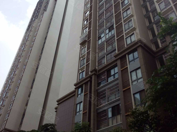 锦城逸景c区,锦丰一路51号-成都锦城逸景c区二手房,租房-成都安居客