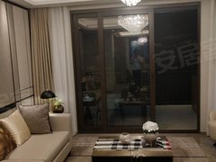2020宜兴各镇GDP排名_2020年宜兴地铁规划图(3)