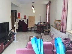 太和县房价2020GDP_太和县地图(2)