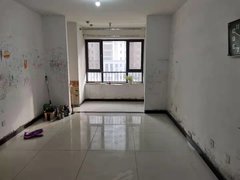 2020济南市槐荫区gdp排行_济南市槐荫区规划图(3)