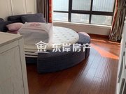 2010年建造 郑磊                               皇庭名郡