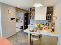 兰州新区gdp排名2020_兰州新区(2)