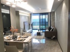 太和县房价2020GDP_太和县地图