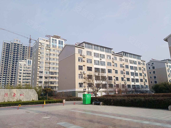 潍坊小区 寿光小区 寿光城区小区 悦府康城