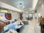 9万元李有昊海伦湾(三期[江海