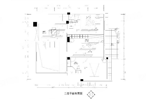 保利one56户型图,合肥保利one56户型图大全,保利one56