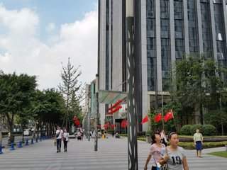 320x240c.jpg