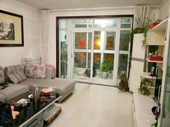 平阴排名_平阴玫瑰(3)