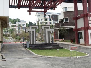 21度洋房,<em>租房</em>,重庆<em>武隆仙女山,租房</em>–重庆安居