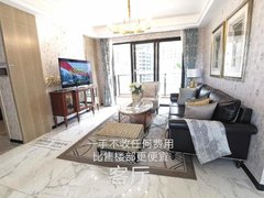 2020中山火炬开发区GDP_中山火炬开发区规划(3)