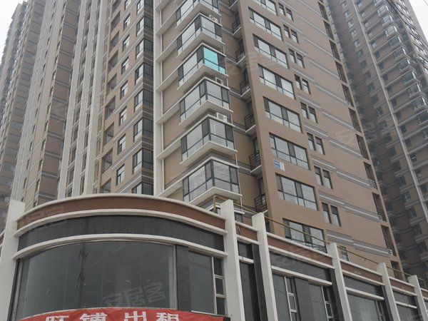 汇龙湾,丰收路-石家庄汇龙湾二手房,租房-石家庄安居客