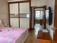 南京GDP过万房价走势_南京各区gdp(2)