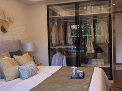 新都新繁2020GDP_新都新繁北二环规划图