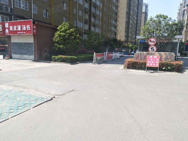 武夷国际城,上海南路-沭阳武夷国际城二手房,租房