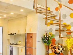 兰州新区gdp排名2020_兰州新区(2)