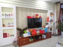 株洲市荷塘区2020gdp_株洲市荷塘区图片(2)